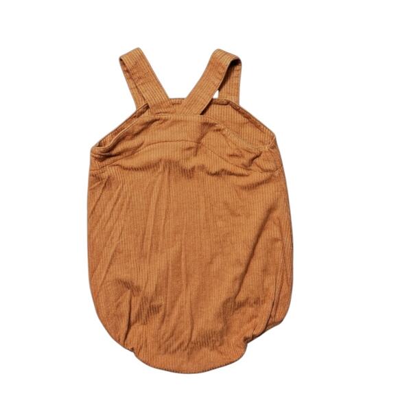 Kate Quinn Organic Modal Bubble - Size 18-24 months - Picture 3 of 3